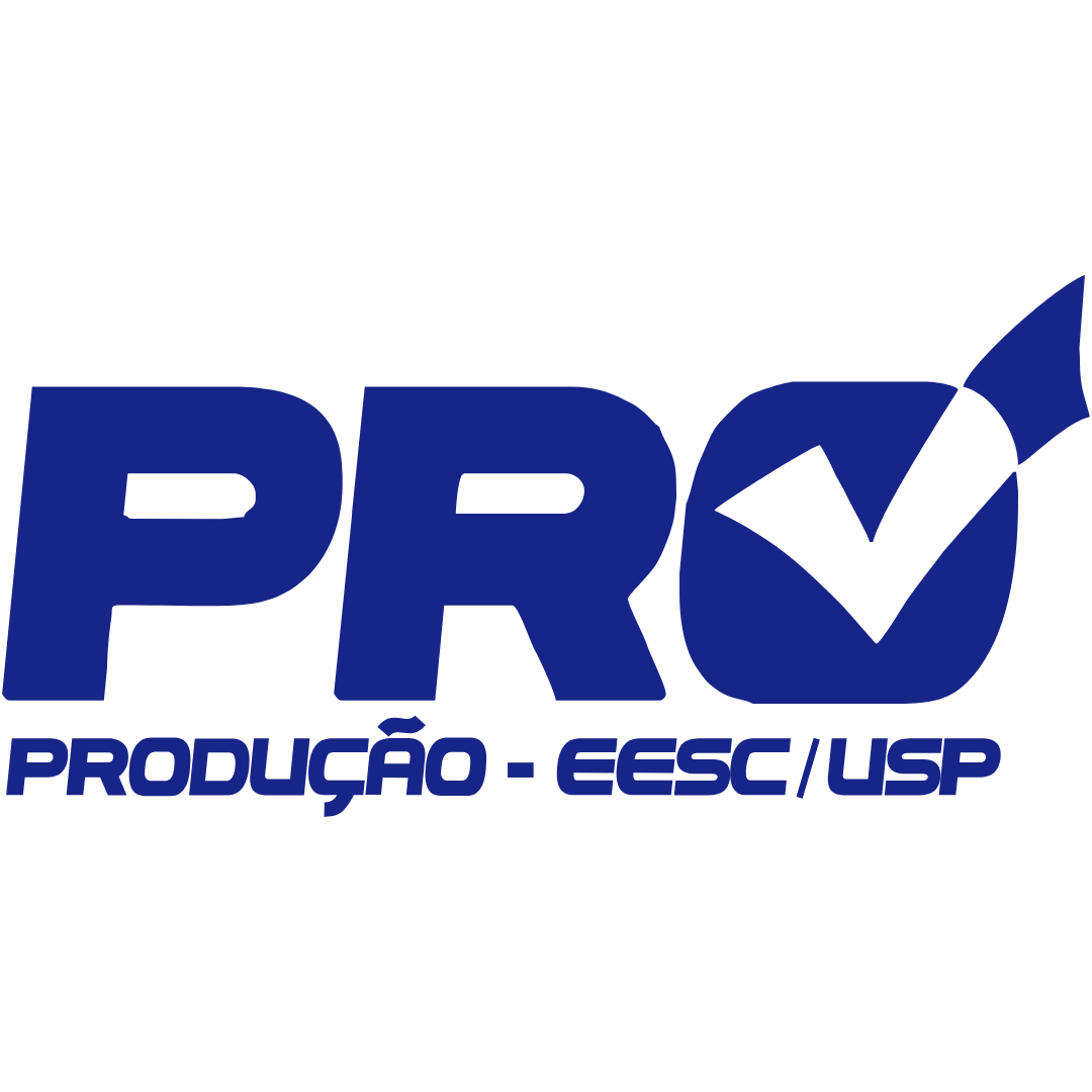 Pró-produção 